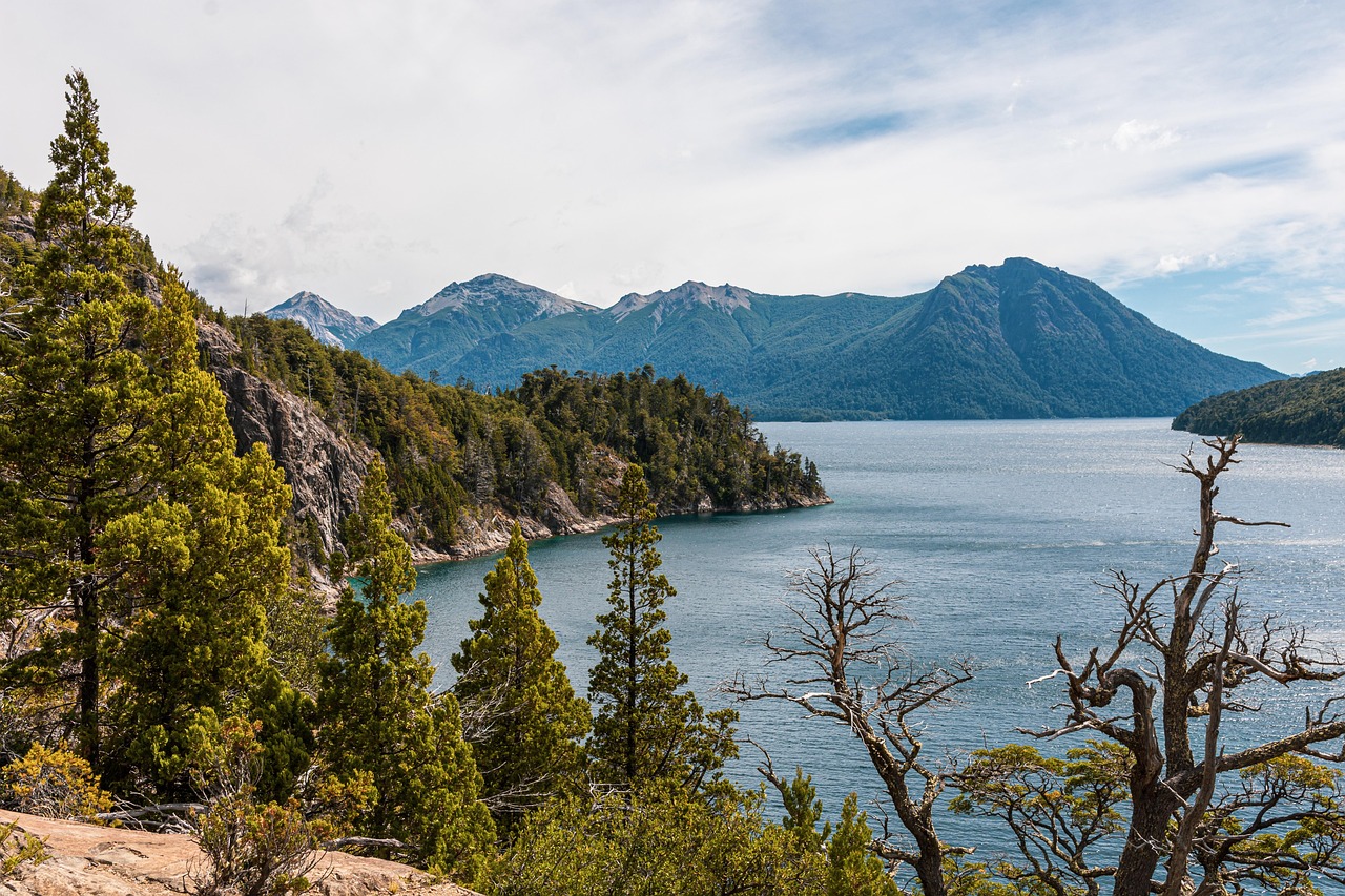 Experience the Magic of a Disney Cruise to Alaska