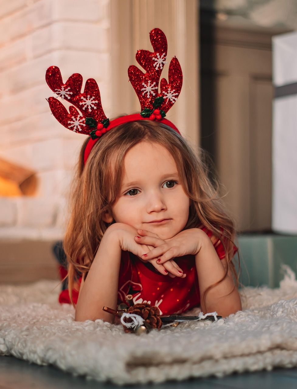 The Allure of Disney Ears Headbands: A Magical Accessory