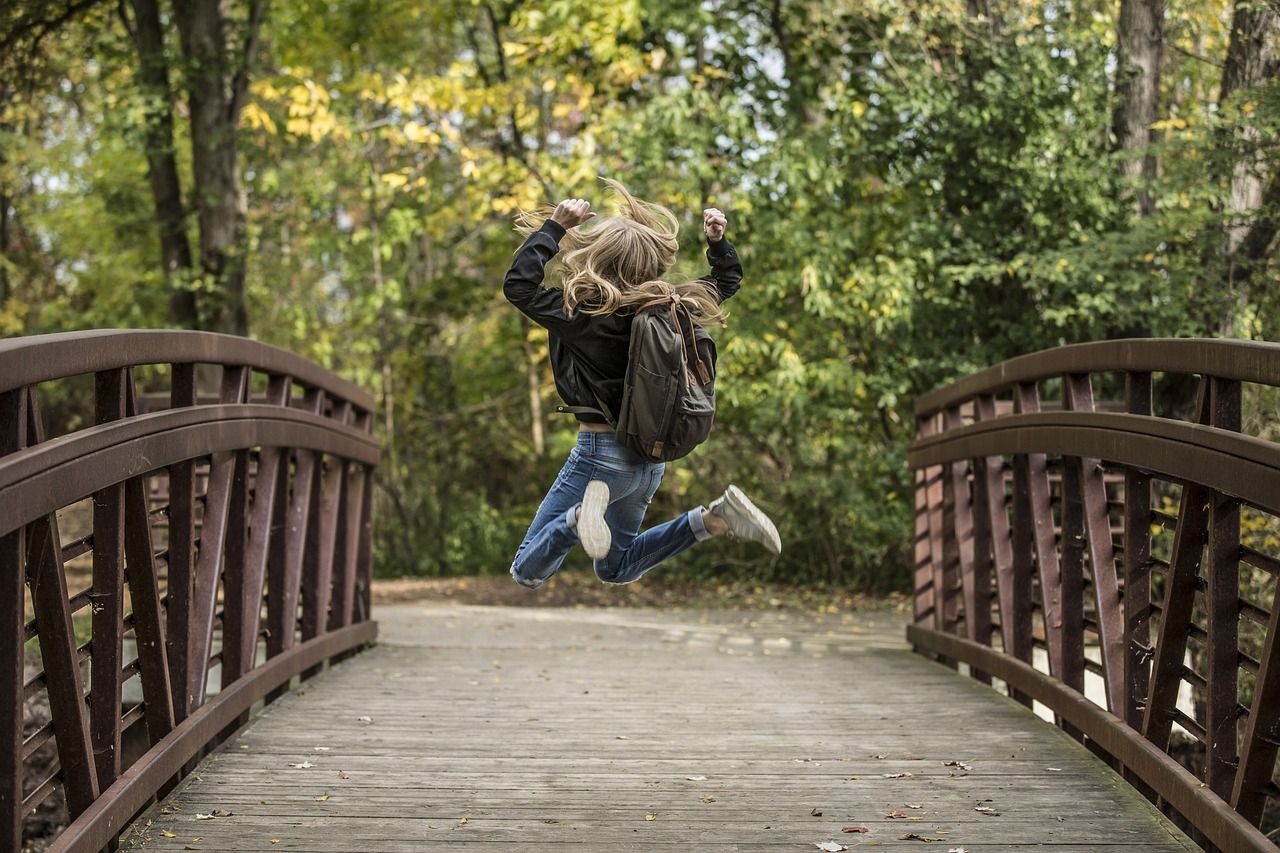 Loungefly Disney Backpacks: The Perfect Blend of Style and Functionality