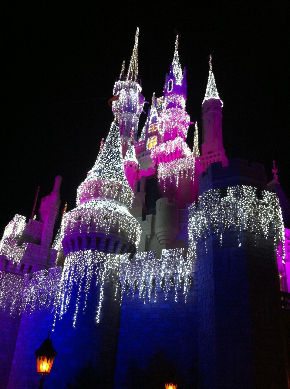 Discover the Thrills of Disney World Space Mountain