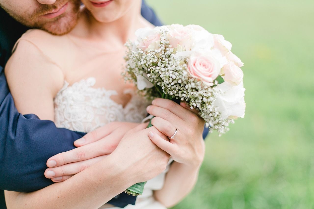 Enchanting Disney Wedding Dresses: Make Your Day Magical