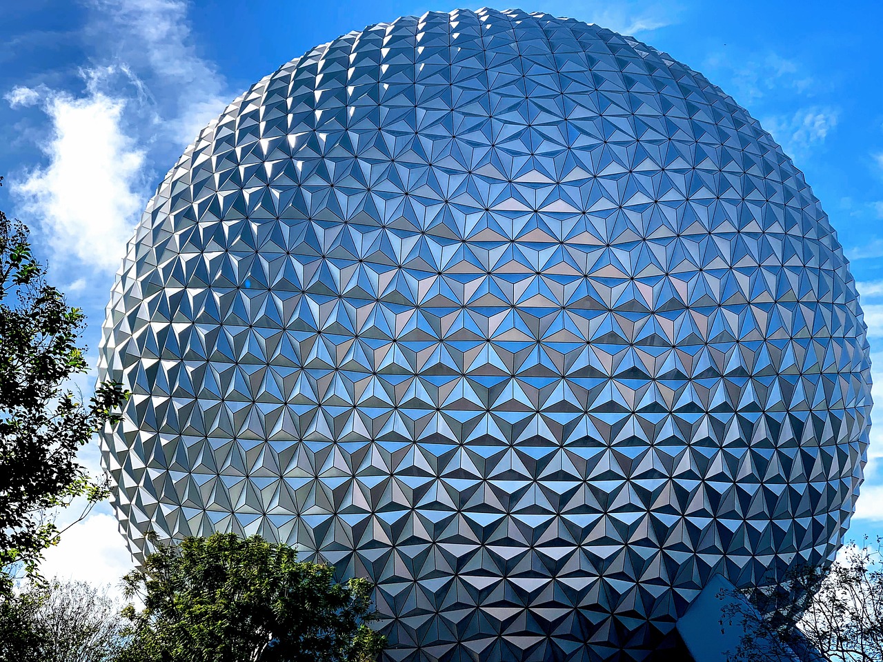 Transportation from Orlando Sanford to Disney: Your Complete Guide