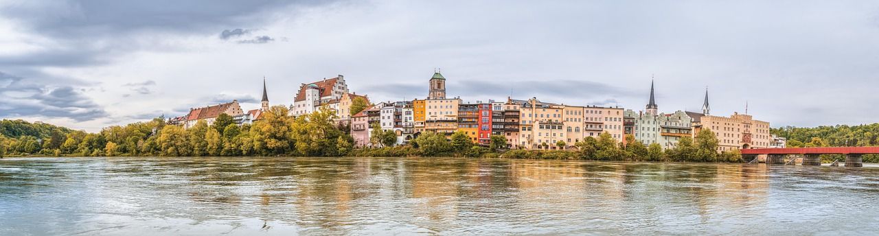 Unveiling the Magic of Disney Boardwalk Inn: A Perfect Stay