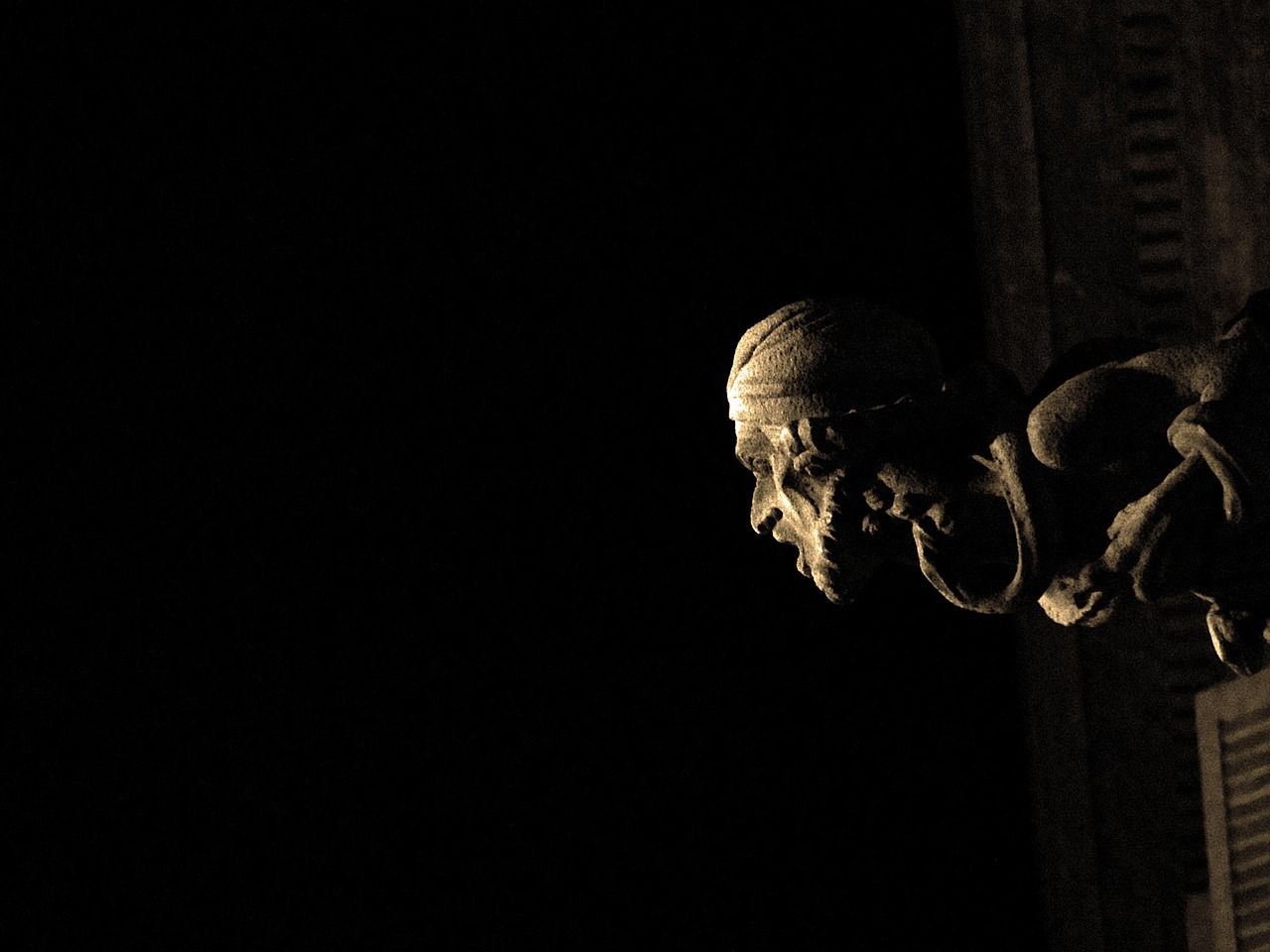 The Enigmatic World of Gargoyle Disney: History, Significance, and Fun Facts