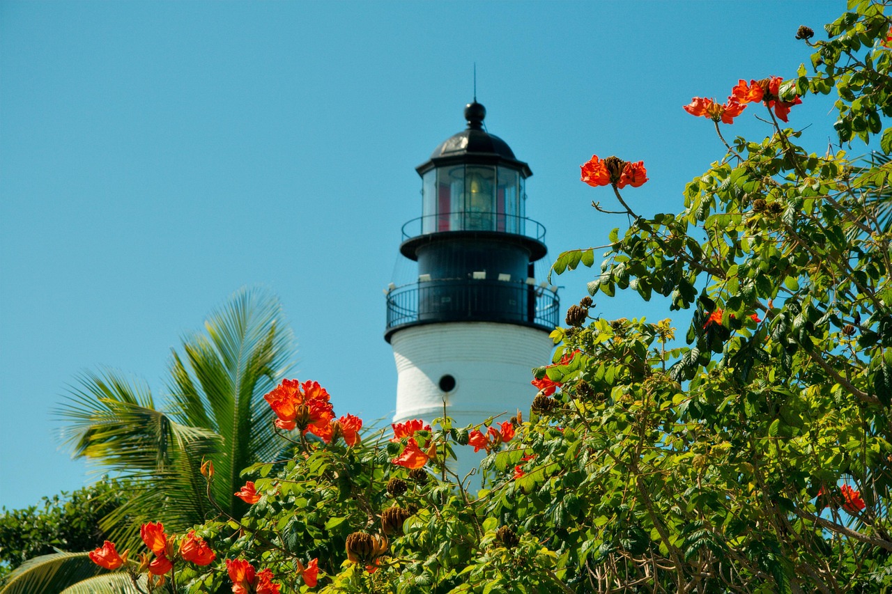 Experience Charm and Comfort at Old Key West Hotel Disney World