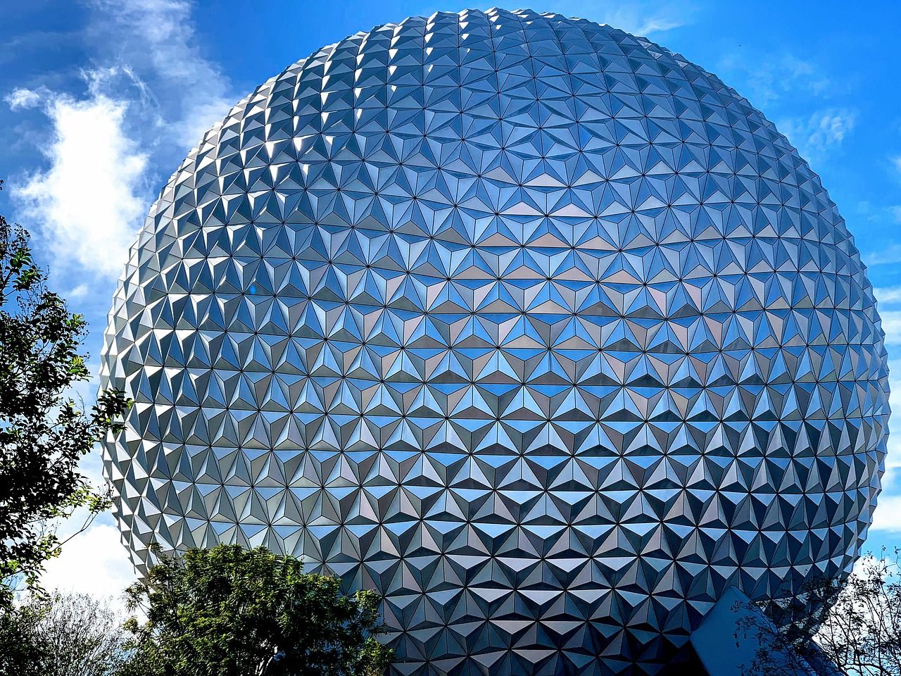 Disney World Trip Packages: Your Ultimate Guide to Magical Adventures