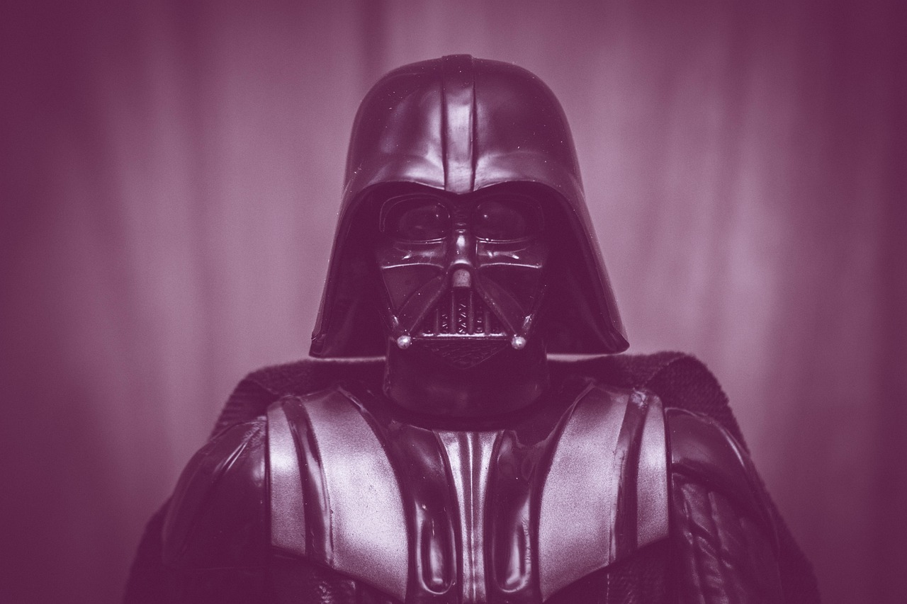 Vader on Disney Plus: Everything You Need to Know