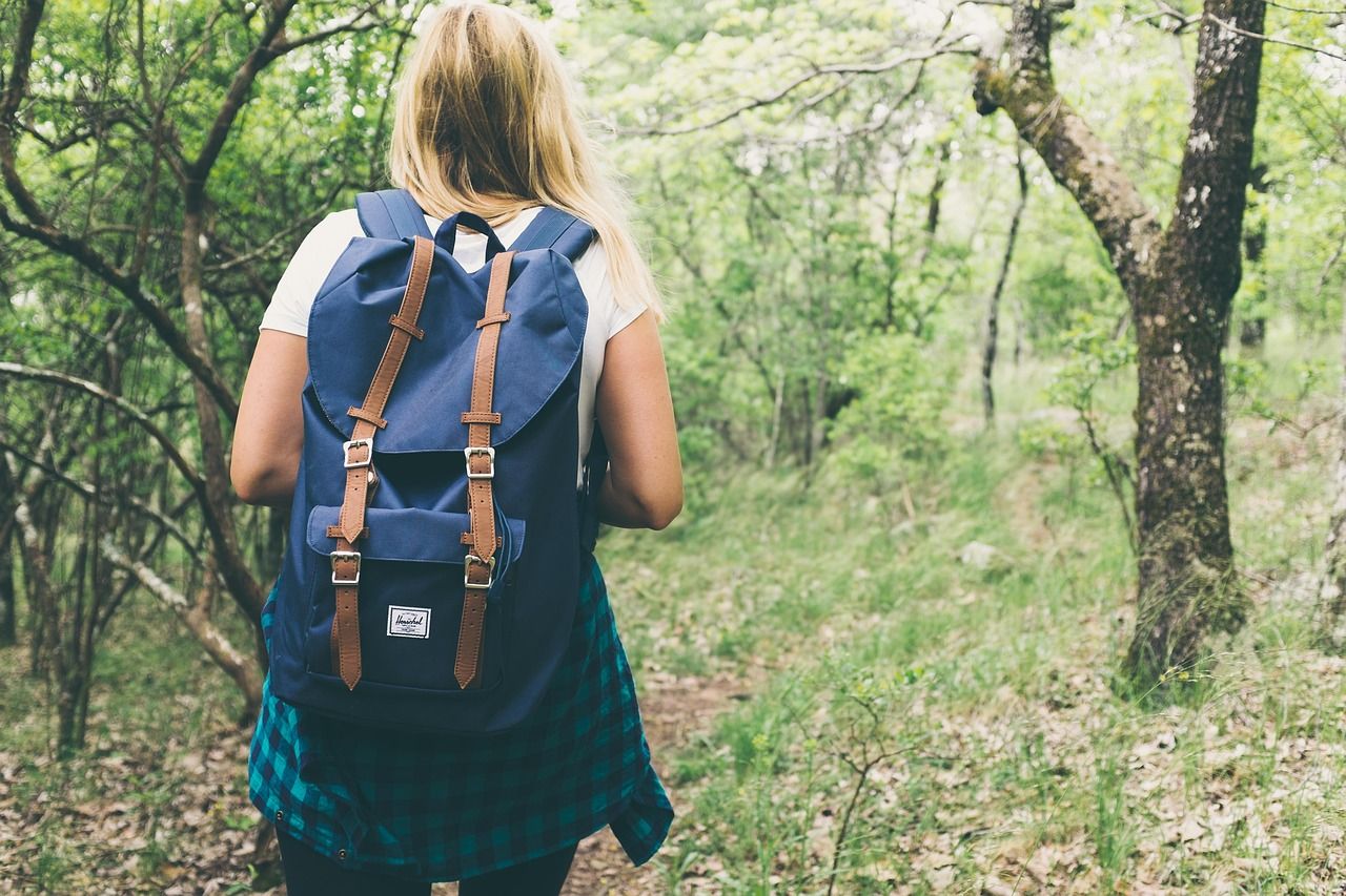 Lilly Pulitzer Disney Backpack: A Must-Have for Disney Lovers