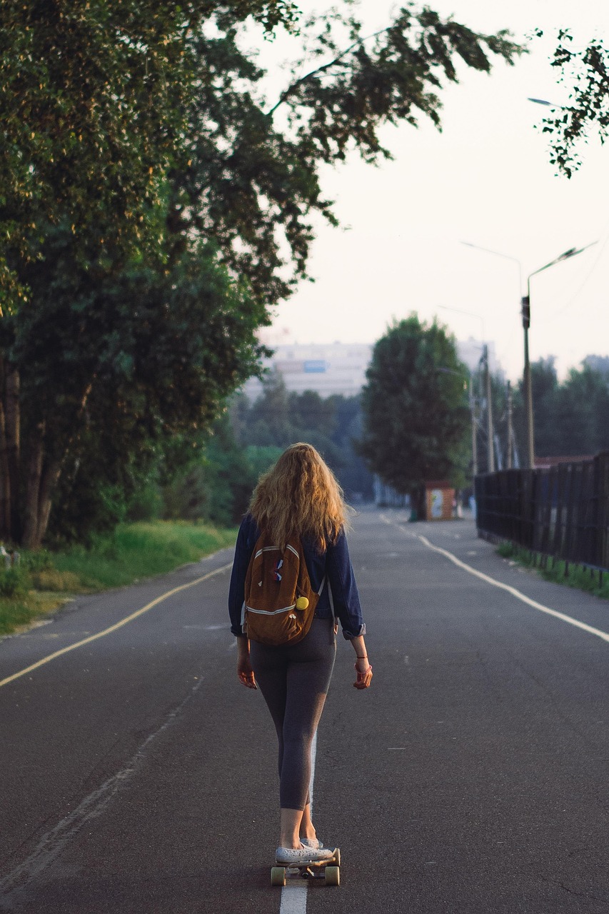 Find Your Perfect Stitch Disney Backpack: Fun Meets Functionality