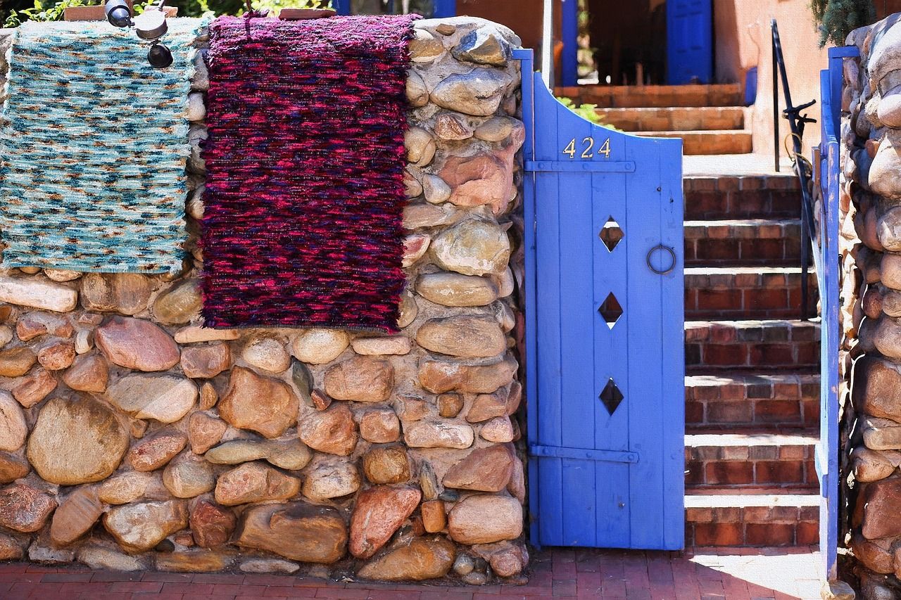 Experience the Magic: Hotel Santa Fe Disney | Your Perfect Stay