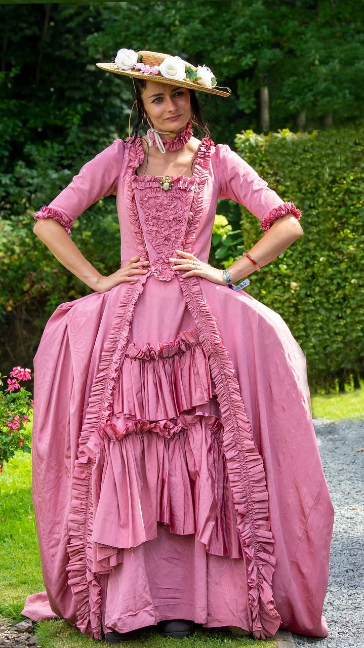 Everything You Need to Know About the Disney Princess Belle Costume