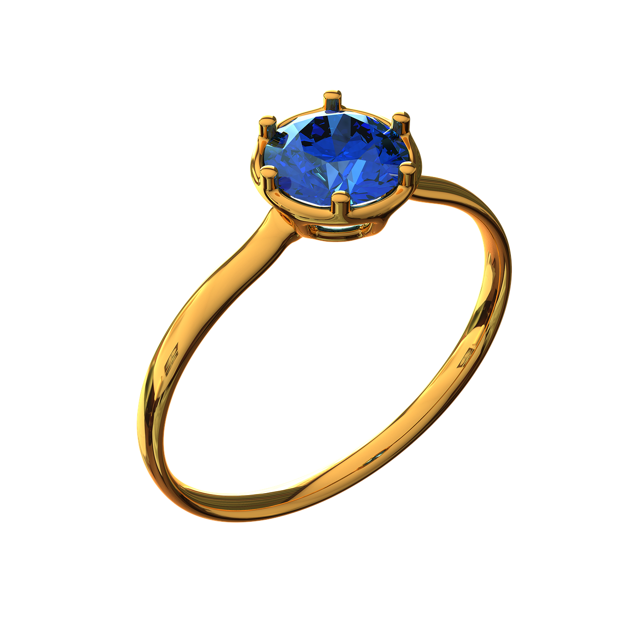 Hornsent or Leda in Elden Ring: Which One Should You Choose?