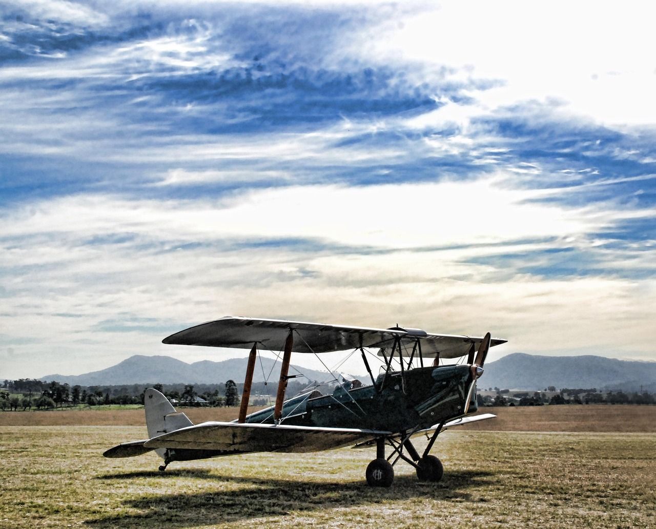 Metallica Tushino Airfield: A Legendary Concert Experience