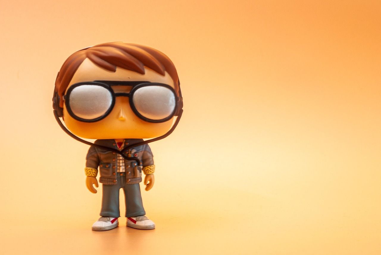 Taylor Swift Funko Pop Collectibles: Your Ultimate Guide