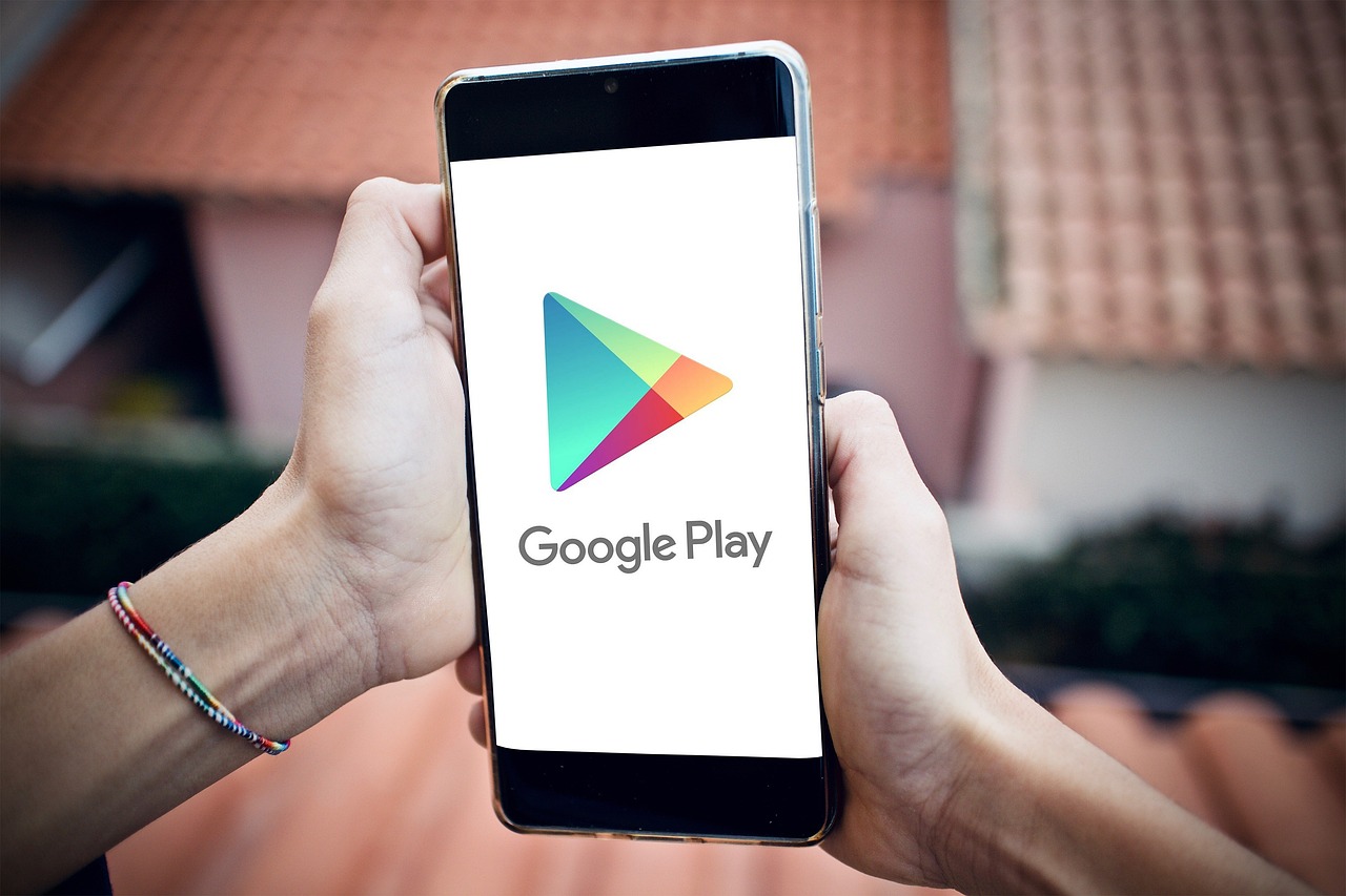 Discover Among Us on Google Play: Join the Fun Today!