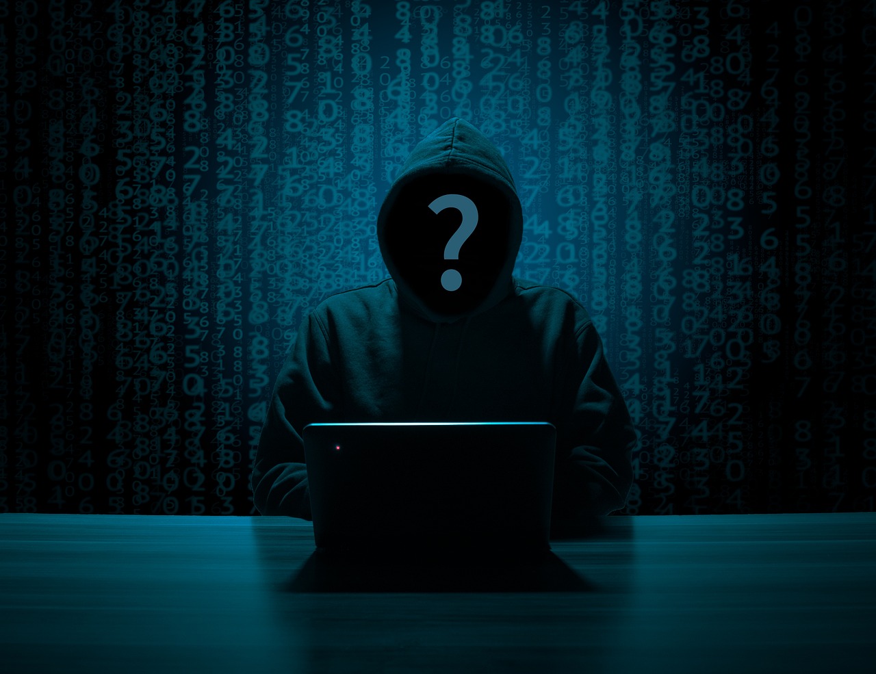 Understanding the "Among Us Hacker": What You Need to Know