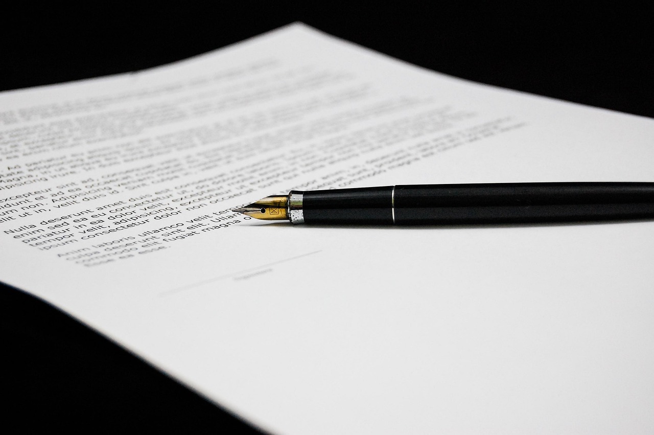 Understanding the Call of Duty Disclosure Agreement: What You Need to Know