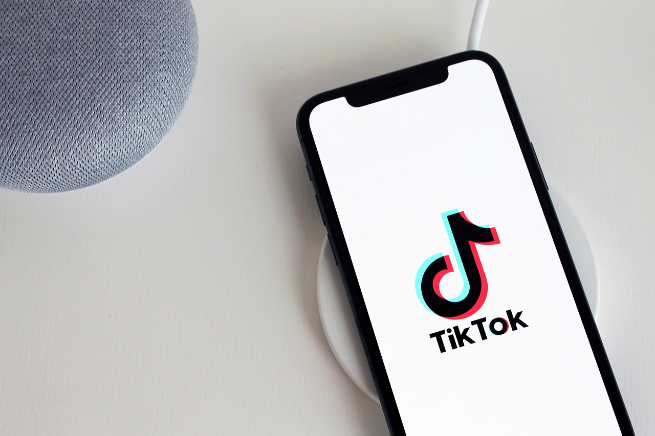 Unlocking the Fun: Exploring TikTok Roblox Trends and Tips