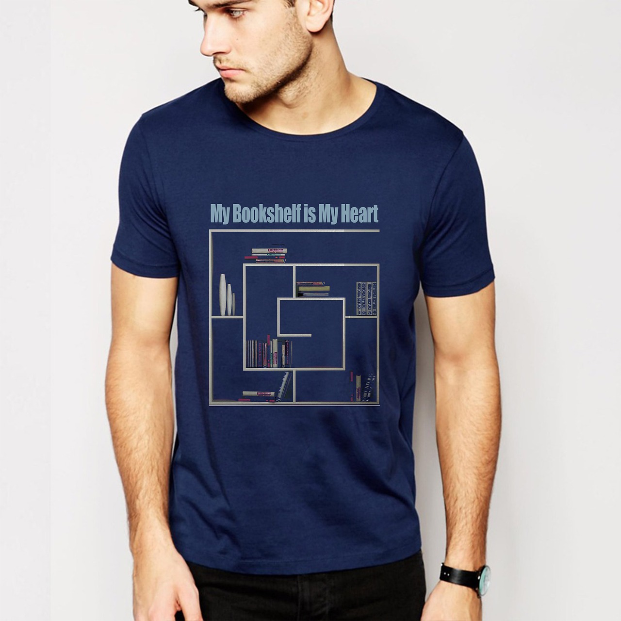 Unique and Creative Roblox T-Shirt Designs for Every Player