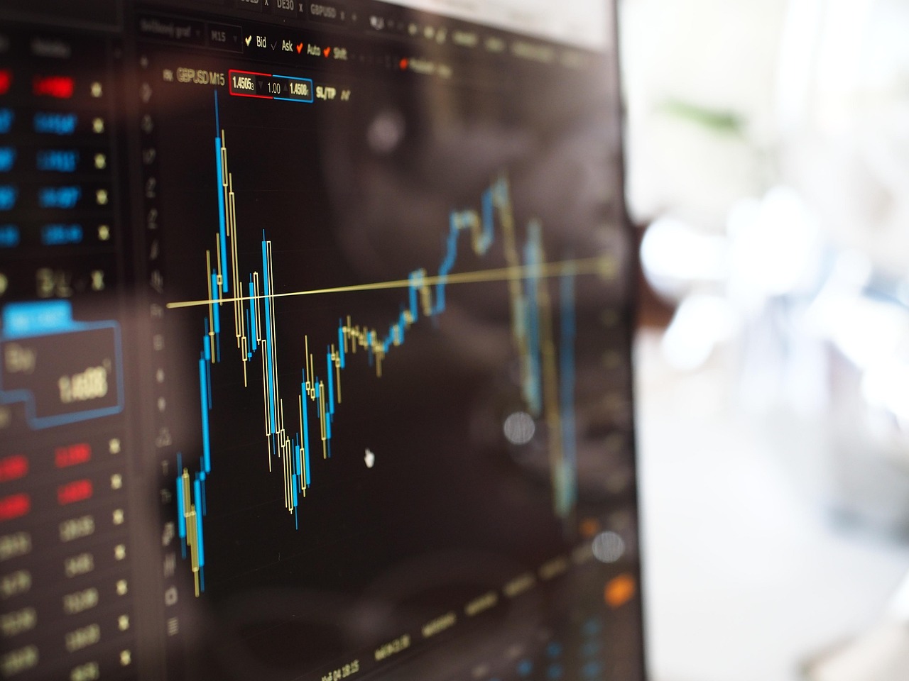 Understanding Roblox Stock Price Today Per Share: Trends and Insights