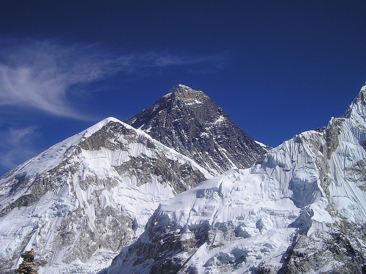 Exploring Roblox Mount Everest: Your Guide to the Ultimate Adventure