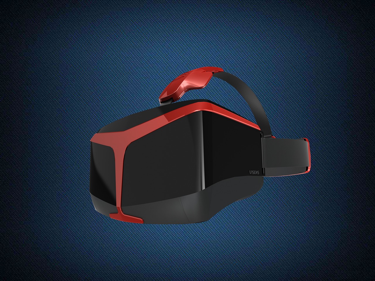 Experience the Future: Exploring VR for Roblox