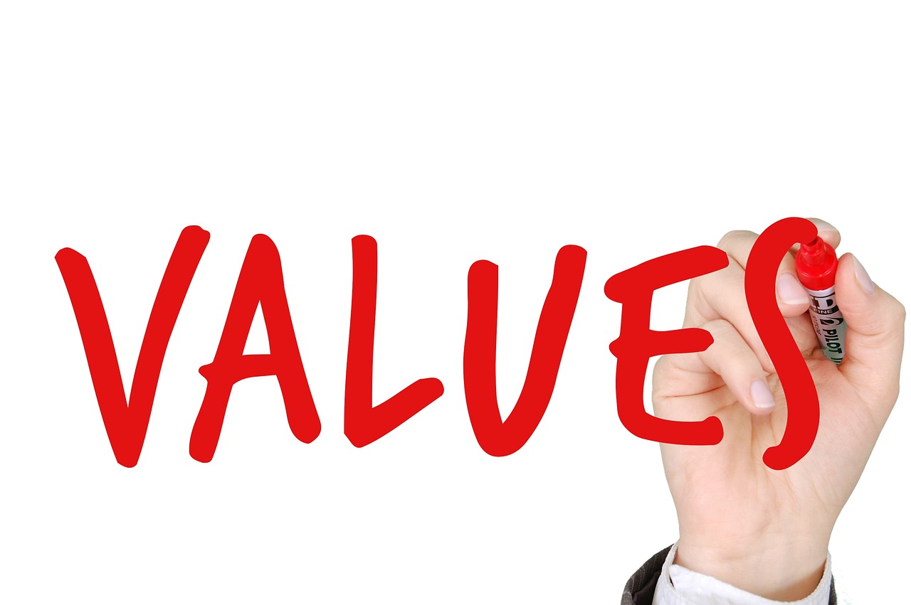 Understanding Roblox Company Value: What You Need to Know