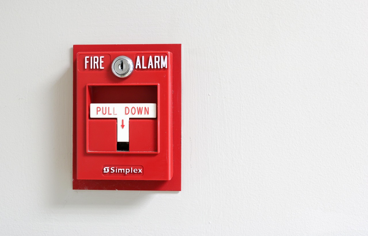 Discover the Best Roblox Fire Alarm ID Codes