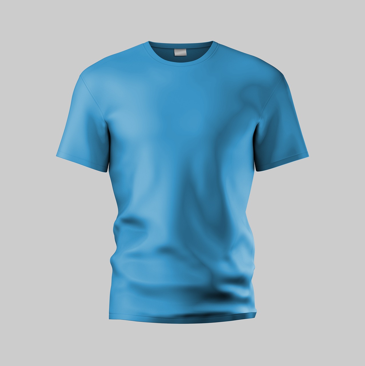 How to Roblox Create Shirts: A Step-by-Step Guide