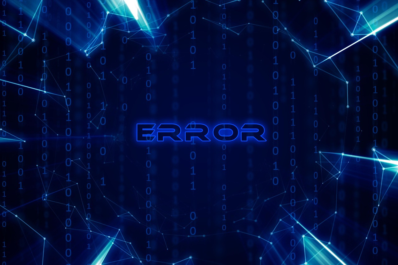 Understanding and Fixing Roblox Error 403: Your Ultimate Guide