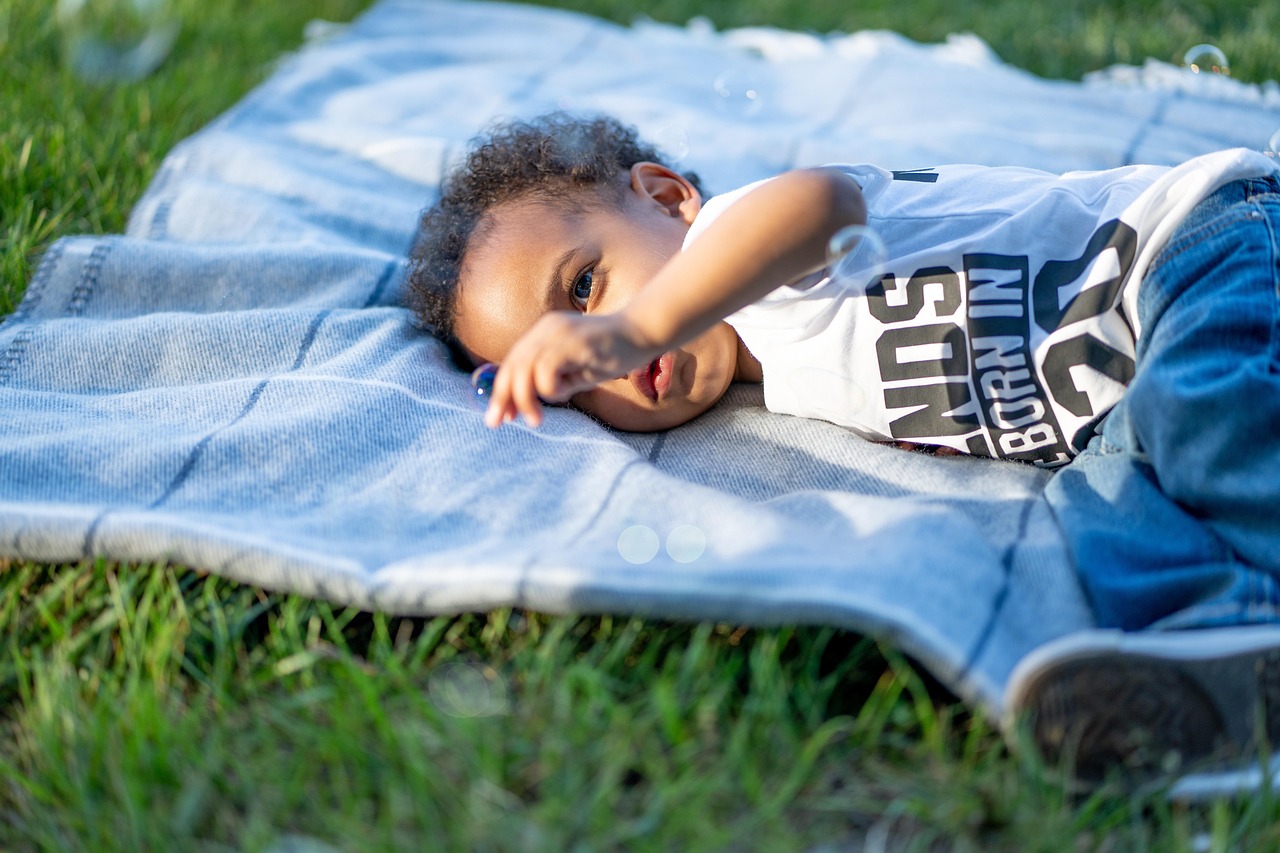 Charming French Baby Names for Boys: Find the Perfect Name