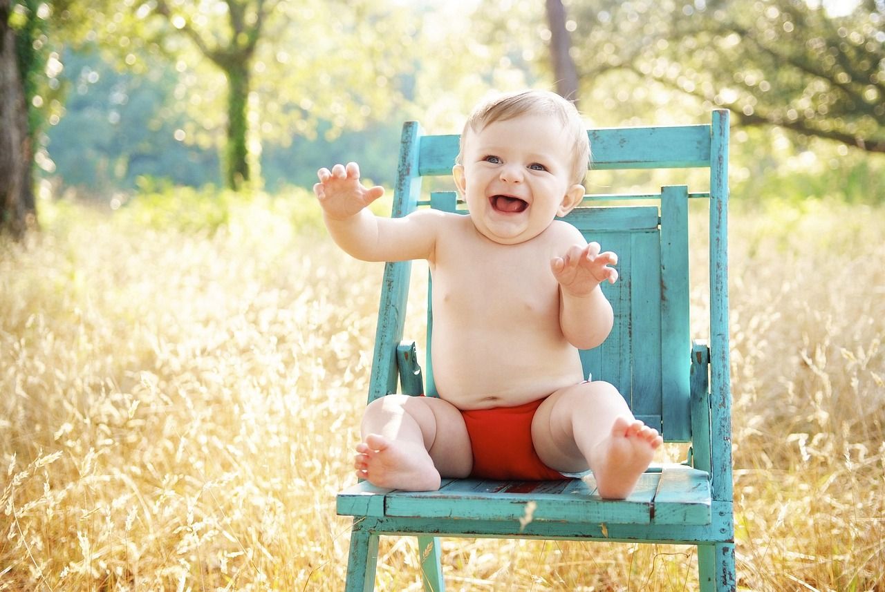 Southern Baby Boy Names: Charming Choices for Your Little Gentleman