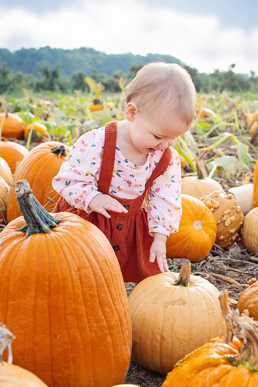 Beautiful Mexican Baby Girl Names: Discover Unique Suggestions