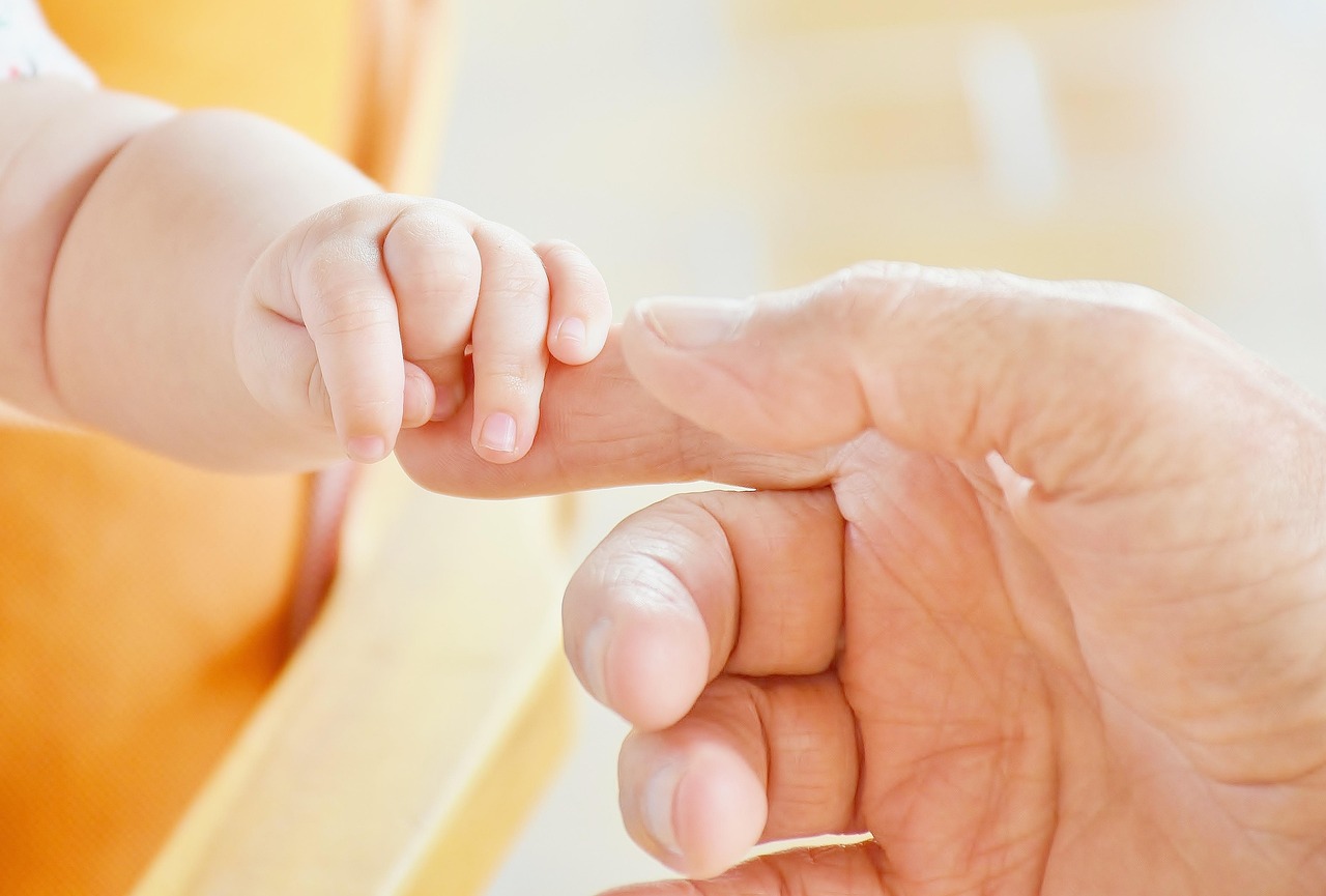 Unraveling the Baby Breath Scientific Name: All You Need to Know