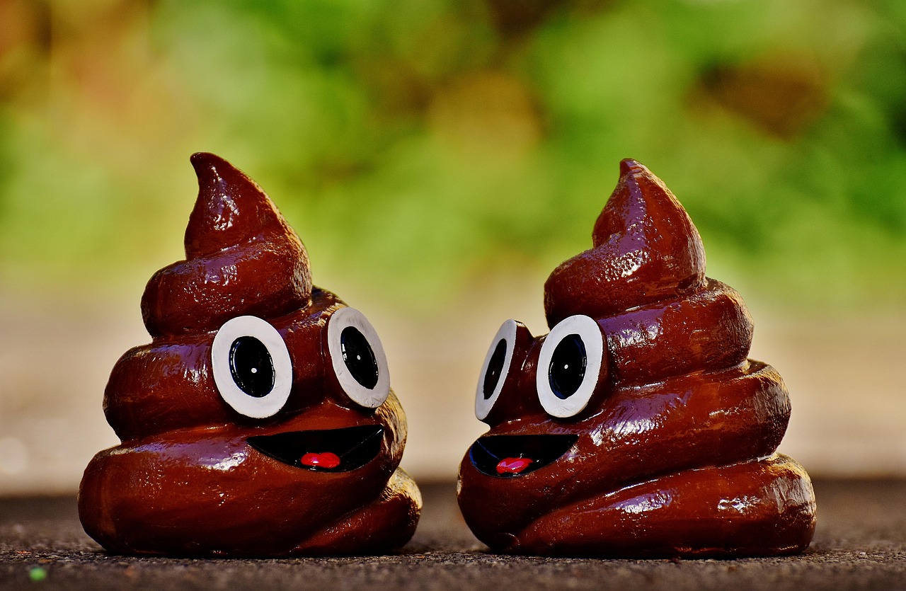 Creative Names for Baby's First Poop: A Fun Tradition