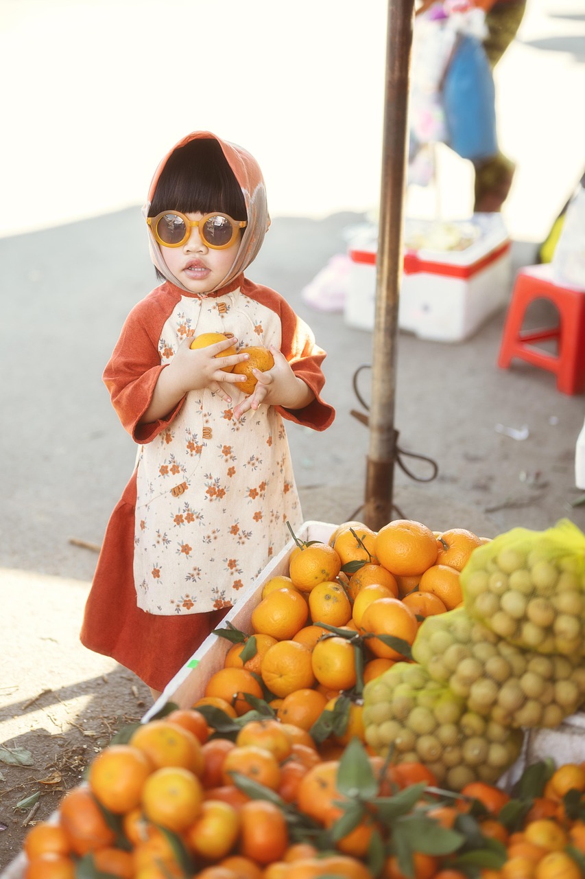 Unique Baby Girl Names Indian: A Guide to Cultural Names and Meanings