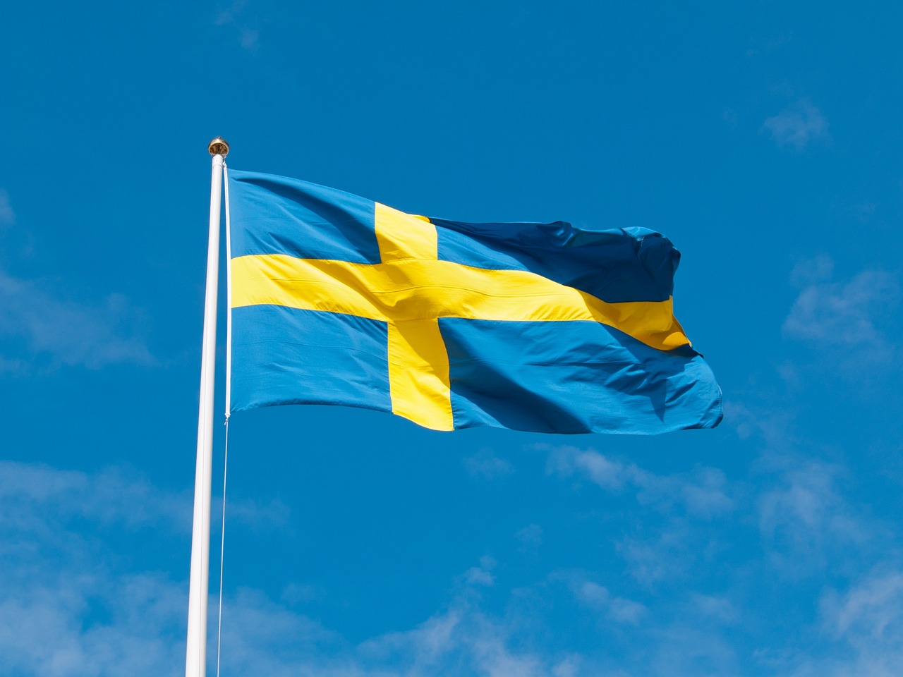 Explore Beautiful Swedish Baby Names for Your Little Ones