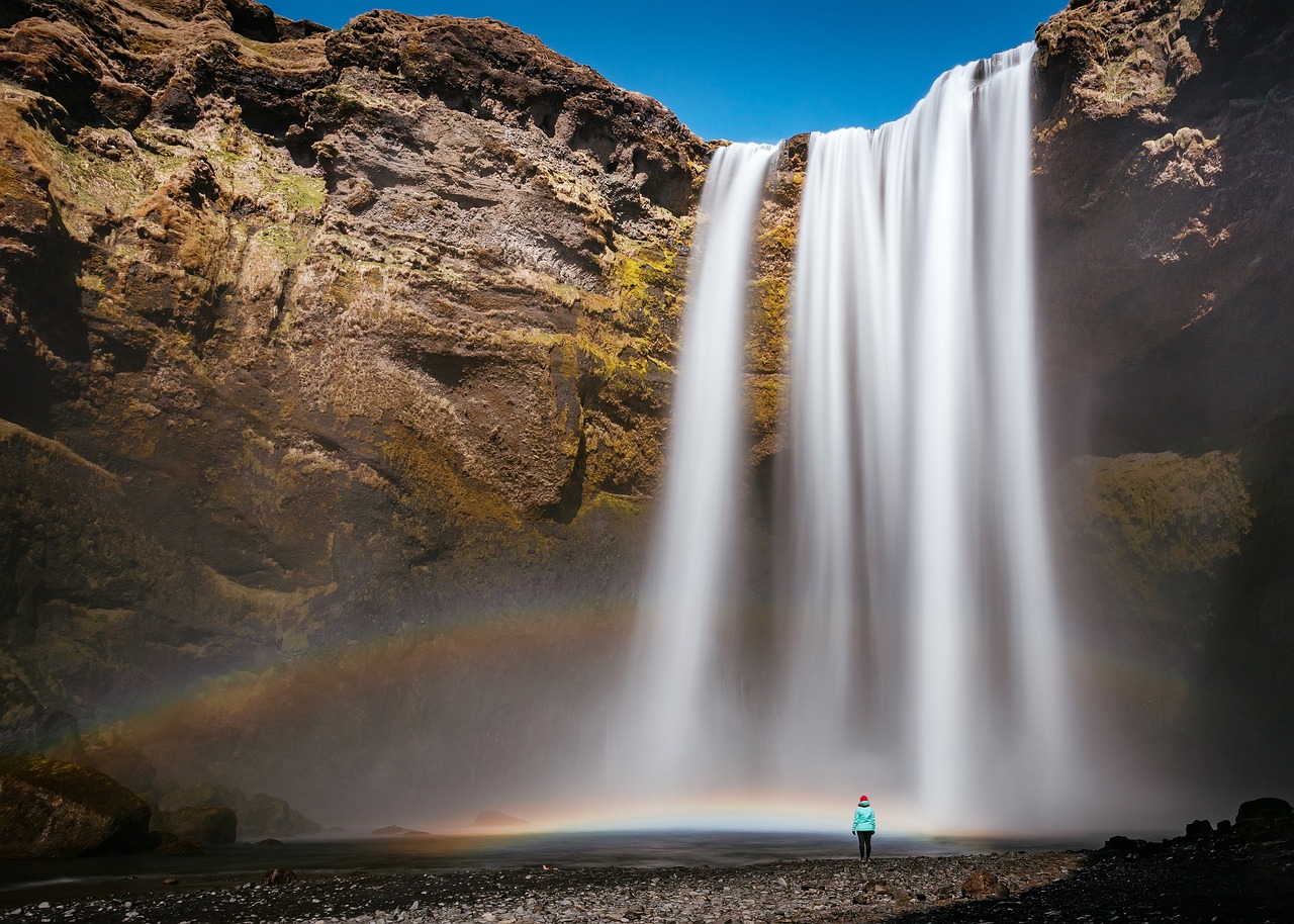 Beautiful Rainbow Baby Names: A Celebration of Hope and Joy