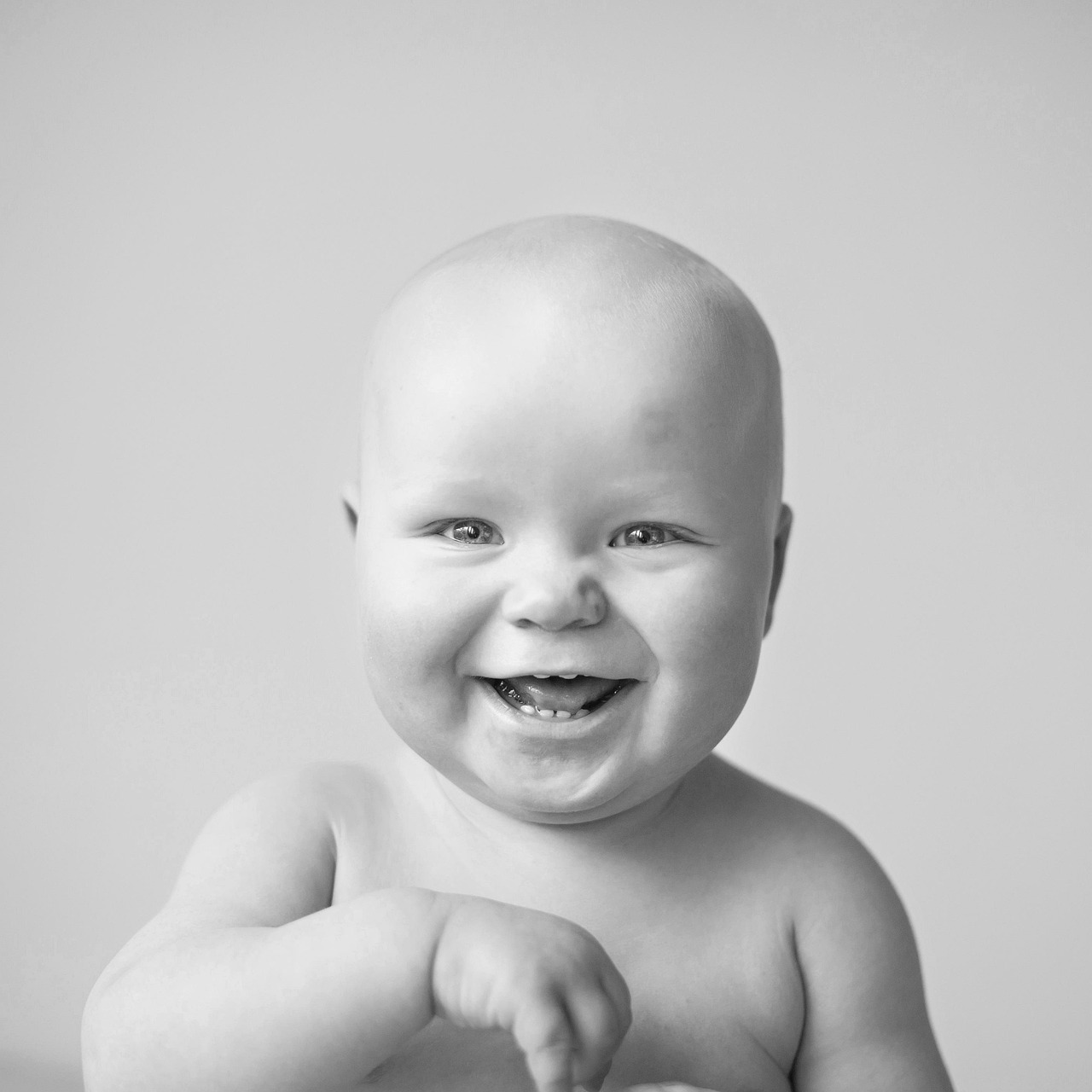 Uncommon Baby Boy Names to Inspire Your Choices