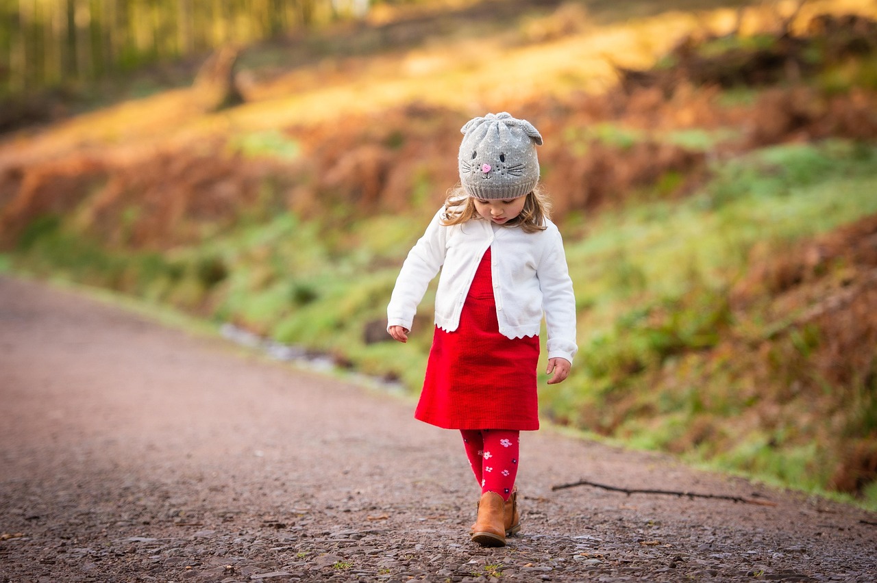 Toddler Bedtime Stories: Fostering Imagination and Sleep