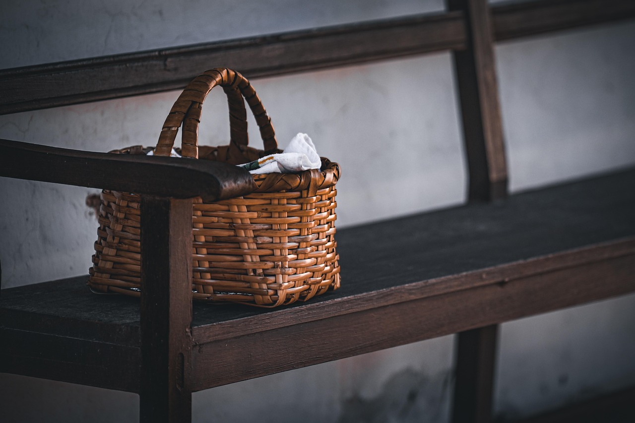 Discover the Best Dual Basket Air Fryer for Efficient Cooking