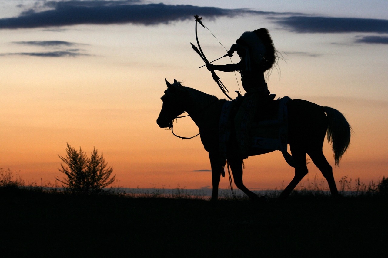 Top Boy Names for Horses: Unique and Charming Choices