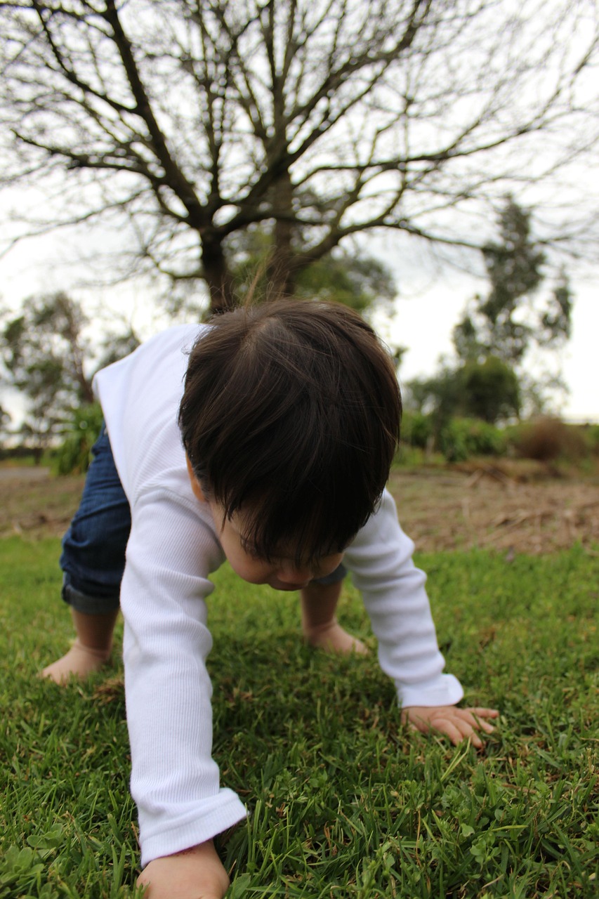 Fancy First Names Boy: Unique and Elegant Choices for Your Son