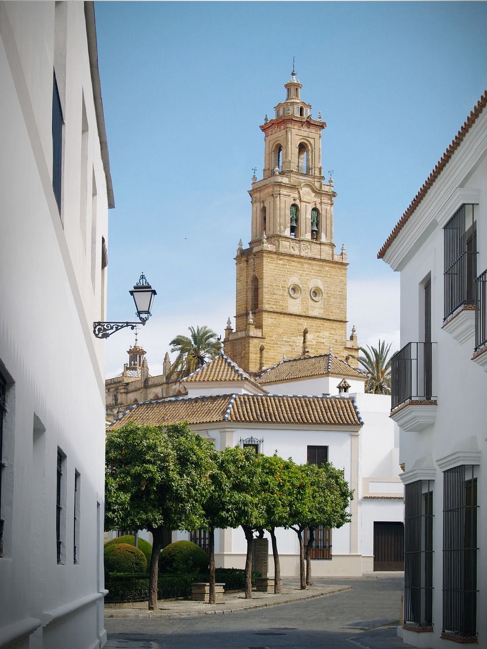 Unique and Meaningful Spain Names for Boys