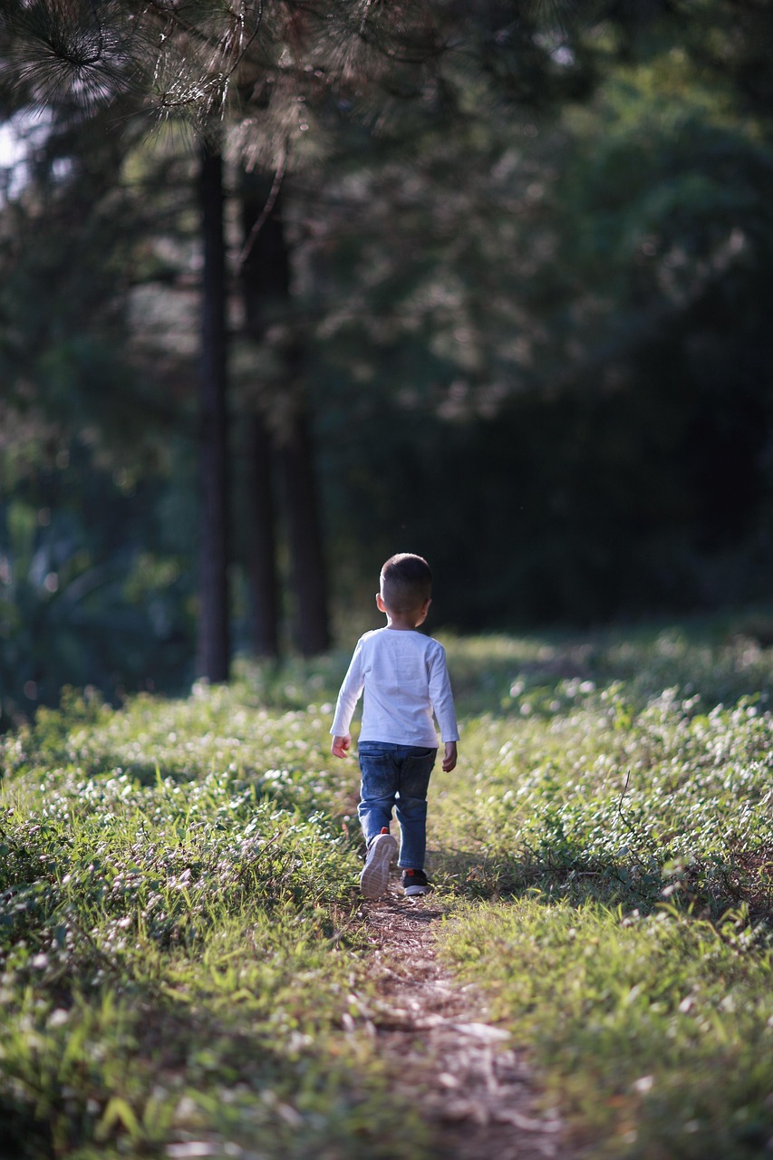 Boys Funny Names Indian: A Playful Guide to Unique and Hilarious Choices