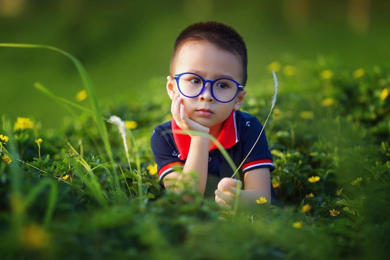 Unique Names Meaning Orange Boy: Discover Their Significance