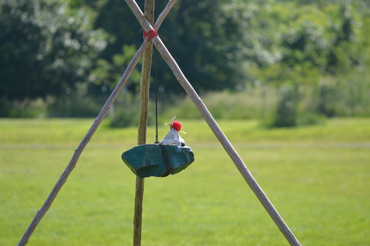 The Boy Scouts Name Change: Understanding the Shift and Its Implications