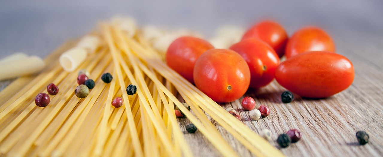 Discover Unique Italian Names for Boys: Stand Out with Tradition