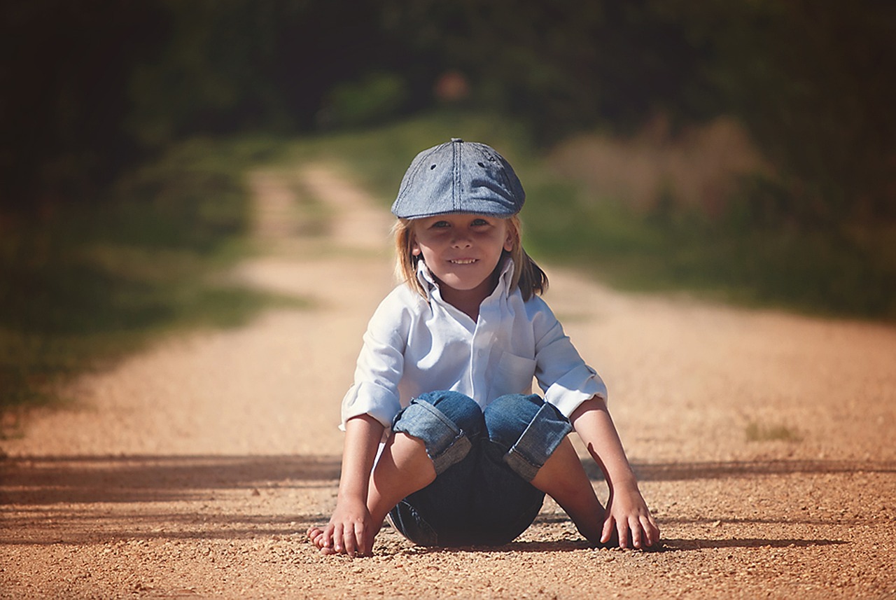 Unique and Meaningful Boys Middle Names to Consider