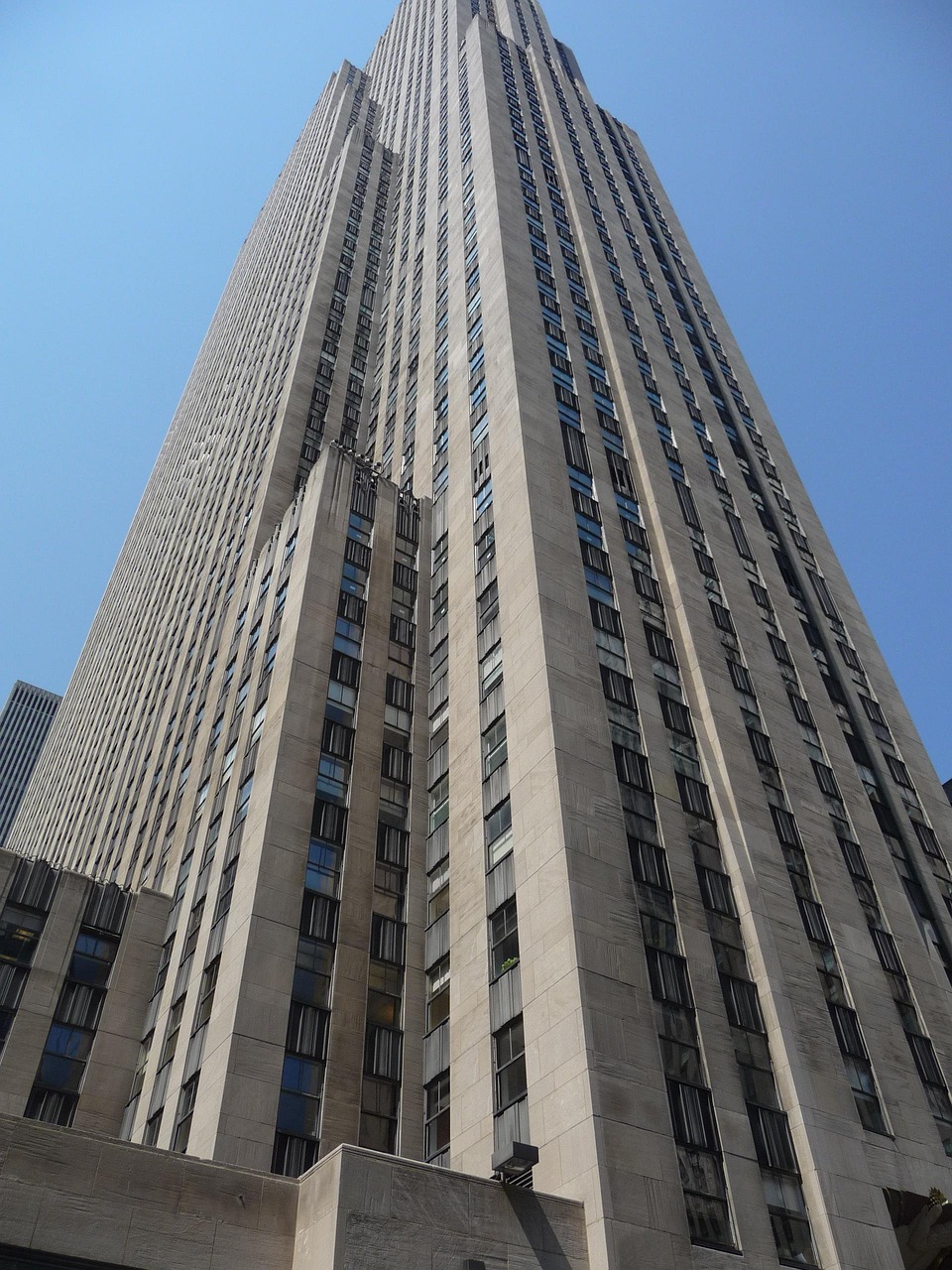 Exciting Rockefeller Center Christmas Tree News for 2023